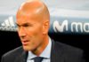 Zidane regresa al Real Madrid como entrenador y firma hasta 2022