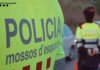 Encuentran a un bebé muerto en un contenedor de basura en Barcelona