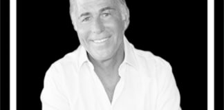 El multimillonario Ehud Arye Laniado muere en una operación de alargamiento de pene