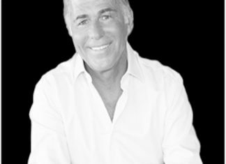 El multimillonario Ehud Arye Laniado muere en una operación de alargamiento de pene