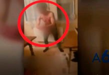 Detienen en Valencia a tres menores argelinos por matar a un hombre y difundir el vídeo en Facebook