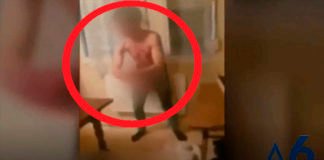 Detienen en Valencia a tres menores argelinos por matar a un hombre y difundir el vídeo en Facebook