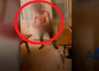 Detienen en Valencia a tres menores argelinos por matar a un hombre y difundir el vídeo en Facebook