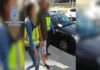 Detenido en Benidorm un fugitivo por abusar de dos hijastras en el Reino Unido