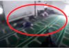 El vídeo sin censura del ataque a dos mezquitas grabado por uno de los atacantes