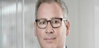 Jordi Dalmau Sayol una de las víctimas del accidente de avión en Etiopía