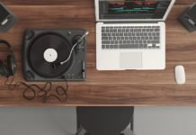 Marriott Plays With Sensory-Rich Virtual Reality Getaways