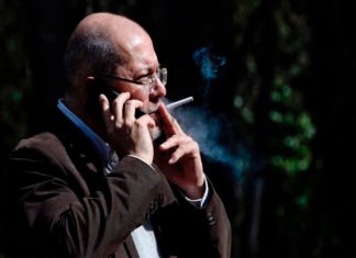 La Comisión de Garantías de Cs confirma el intento de pucherazo en las primarias y da la victoria a Igea