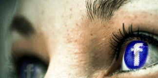 Facebook: glorias y miserias de la red social que lo sabe todo de nosotros