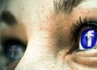 Facebook: glorias y miserias de la red social que lo sabe todo de nosotros