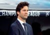 El Real Madrid medita el despido de Solari