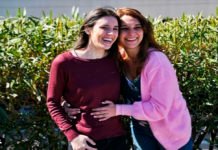 Irene Montero anuncia que está embarazada de nuevo: «La familia crece»