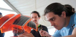 CatSat, el proyecto mexicano que está diseñando el primer picosatélite para que sea programado por niños