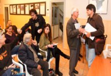 Guanyar confirma su abstención y permitirá aprobar el presupuesto de Alicante 2019