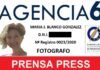 La pasión coleccionista de José María Vidal: cuando el fútbol trasciende los terrenos de juego