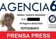 La pasión coleccionista de José María Vidal: cuando el fútbol trasciende los terrenos de juego