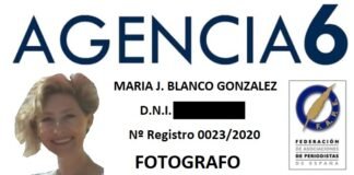 La pasión coleccionista de José María Vidal: cuando el fútbol trasciende los terrenos de juego