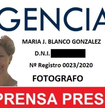 La pasión coleccionista de José María Vidal: cuando el fútbol trasciende los terrenos de juego