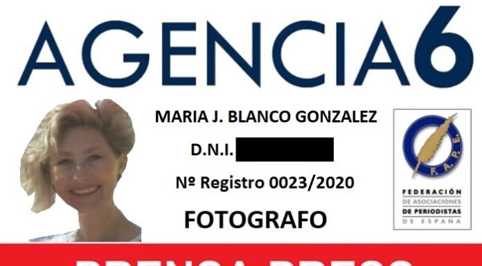 La pasión coleccionista de José María Vidal: cuando el fútbol trasciende los terrenos de juego
