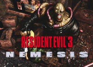 RESIDENT EVIL 3 REMAKE EN EL PRÓXIMO E3 2019