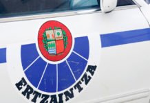 Un joven de 23 años muere por un incendio en su cocina