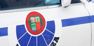 Un joven de 23 años muere por un incendio en su cocina