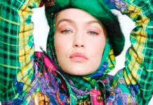 Las Claves para revivir la época dorada de Hollywood con el accesorio de moda de 2019