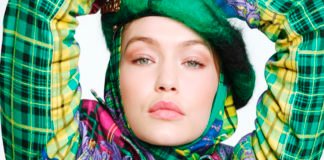 Las Claves para revivir la época dorada de Hollywood con el accesorio de moda de 2019