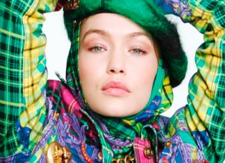 Las Claves para revivir la época dorada de Hollywood con el accesorio de moda de 2019