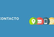 Contacto
