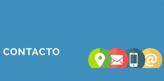 Contacto