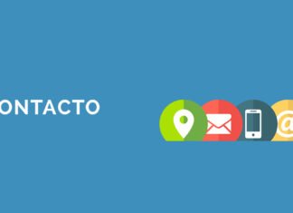 Contacto