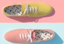 LAS ‘CELEBS’ HAN DECIDIDO QUE ESTAS SON LAS ZAPATILLAS PARA TRIUNFAR EN PRIMAVERA