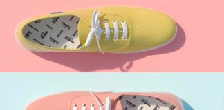 LAS ‘CELEBS’ HAN DECIDIDO QUE ESTAS SON LAS ZAPATILLAS PARA TRIUNFAR EN PRIMAVERA
