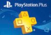 Estos son los juegos gratis de Xbox Live y PS Plus que llegan en abril para Xbox One y PlayStation 4