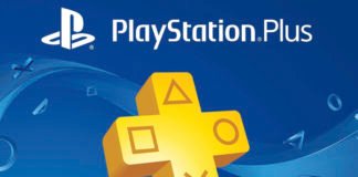 Estos son los juegos gratis de Xbox Live y PS Plus que llegan en abril para Xbox One y PlayStation 4