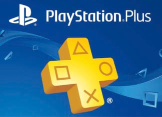 Estos son los juegos gratis de Xbox Live y PS Plus que llegan en abril para Xbox One y PlayStation 4
