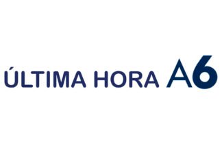 La Junta Electoral le da 12 horas a Colau para retirar el lazo amarillo del Ayuntamiento de Barcelona