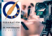 Protegido: PRENSA PRESS