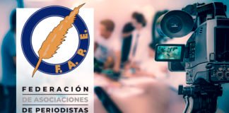 Protegido: PRENSA PRESS