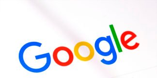 La UE multa a Google con 1.500 millones por bloquear anuncios de sus rivales