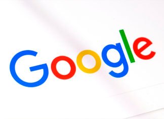 La UE multa a Google con 1.500 millones por bloquear anuncios de sus rivales