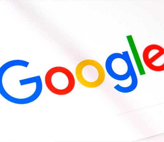 La UE multa a Google con 1.500 millones por bloquear anuncios de sus rivales