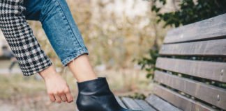 Las 10 tendencias de moda que triunfarán esta primavera 2019