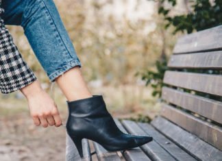 Las 10 tendencias de moda que triunfarán esta primavera 2019