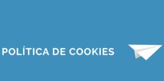 Política de Cookies