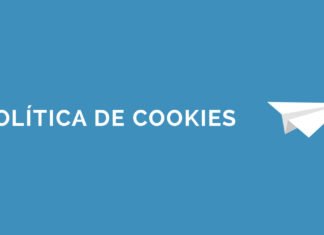 Política de Cookies