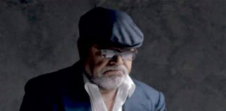 Villarejo admite que participó en “una investigación policial” de espionaje a Pablo Iglesias