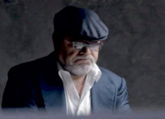 Villarejo admite que participó en “una investigación policial” de espionaje a Pablo Iglesias