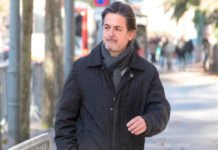 La Generalitat concede el tercer grado a Oriol Pujol y sólo irá a la cárcel a dormir